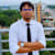 Md. Sahariar A.