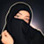 Hafiza Maryam