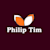 Philip T