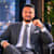 Mohamed M.
