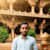 Mr. Gaju