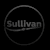 Sullivan