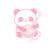 Pandinha