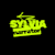 Sylvia