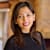 Farhana Aslam