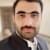 Ishtiaq S