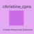 Christine