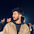 Tabish Riaz