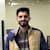 Usama Ali