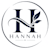 Hannah