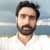 Waleed R