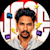Nagesh kumaR
