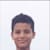 Muhammadchoudry