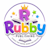 rubby d