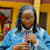 Faith Joel