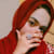 Zainabhussain