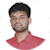 Sathish A