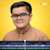 Faisal