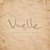 Vivelle