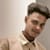 Manotharshan