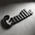 Camile