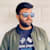 Sameer Ali