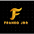 Franko JNR