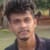 Sailaj P