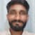 Aqeel Akhtar