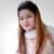afshanrizwan016