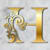 Hanny B