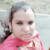 Remani. R