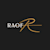 Raof Mulik