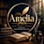 Ameliapen