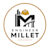 Millet Kross