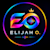 Elijah O.
