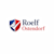 Roelf O
