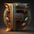 Fouad Z