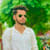 Hasnain