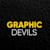Graphic Devils