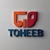 Toheeb A