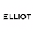 Elliot