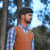 Muhammad Umer