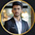 Kaleemullah