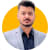 Sajjad Hussain