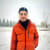 Sameer Ads