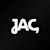 Jacob E