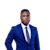 Omoniyiprecious