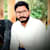 Sk Tamim