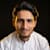 M Shahab